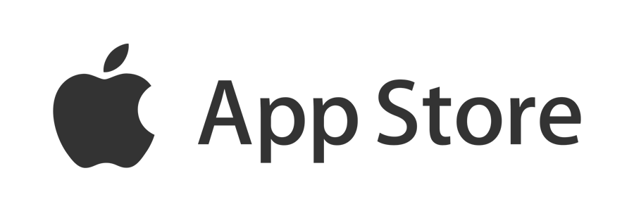 Verified Apple App Store Provider