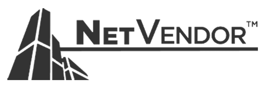 NetVendor