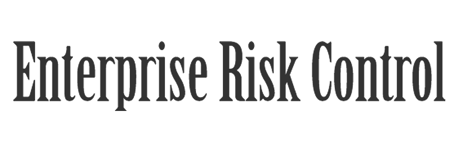 Enterprise Risk Control Compliant